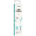 USB Cable Gelius One GP-UC118 Lightning White (2m)
