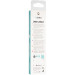 USB Cable Gelius One GP-UC118 Lightning White (2m)