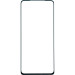 Защитное стекло Gelius Full Cover Ultra-Thin 0.25mm для Poco X4 Pro 5G Black