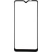 Защитное стекло Gelius Full Cover Ultra-Thin 0.25mm для Samsung A107 (A10s) Black