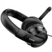 Headphones Gaming Hoco W103 Magic Black