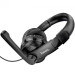 Headphones Gaming Hoco W103 Magic Black