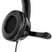 Headphones Gaming Hoco W103 Magic Black