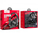 Headphones Gaming Hoco W103 Magic Black