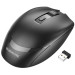 Беспроводная мышь Borofone BG7 Black