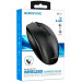 Беспроводная мышь Borofone BG7 Black