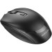 Беспроводная мышь Borofone BG7 Black
