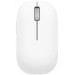 Беспроводная мышь Xiaomi Mi 2  (WSB01TM_W/HLK4013GL) White