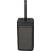 Повербанк XO PR158 50000 mAh (PD20W+QC22.5W) Black