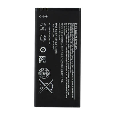 Акумулятор Nokia BV-T4B (3000 mAh)