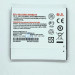 Аккумулятор Philips AB2400AWMC ( Xenium W6500, Xenium W732 )