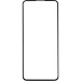 Защитное стекло Gelius Full Cover Ultra-Thin 0.25mm для Oppo A76 Black
