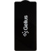 Защитное стекло Gelius Full Cover Ultra-Thin 0.25mm для Oppo A76 Black