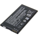 Акумулятор Nokia BV-T5C 2500 mAh