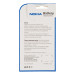 Акумулятор Nokia BV-T5C 2500 mAh