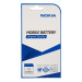 Акумулятор Nokia BV-T5C 2500 mAh
