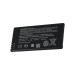 Акумулятор Nokia BV-T5C 2500 mAh