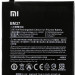 Аккумулятор Xiaomi BM37 ( Mi5s Plus )