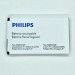 Аккумулятор Philips A20ZDX/3ZP ( Xenium X325 )