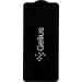 Защитное стекло Gelius Full Cover Ultra-Thin 0.25mm для Samsung A042 (A04e) Black