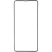 Защитное стекло Gelius Full Cover Ultra-Thin 0.25mm для iPhone 11 Pro Max Black