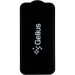 Защитное стекло Gelius Full Cover Ultra-Thin 0.25mm для iPhone 11 Pro Max Black