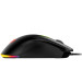 Мышь USB Fantech VX6 Phantom II Black