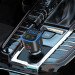 FM модулятор Gelius Tune GP-FMT051 (PD/QC) 36 Watt Black
