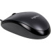 Mouse USB Logitech M90 Black (Copy)