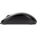 Mouse USB Logitech M90 Black (Copy)