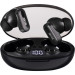 Беспроводные наушники TWS Gelius Basic XS GP-TWS011XS Black