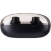 Беспроводные наушники TWS Gelius Basic XS GP-TWS011XS Black