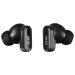 Беспроводные наушники TWS Gelius Basic XS GP-TWS011XS Black