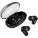 Беспроводные наушники TWS Gelius Basic XS GP-TWS011XS Black