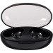 Беспроводные наушники TWS Gelius Basic XS GP-TWS011XS Black
