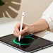 Стилус XO ST-11 Universal White