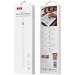 Стилус XO ST-11 Universal White