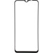 Защитное стекло Gelius Full Cover Ultra-Thin 0.25mm для Xiaomi Redmi 9 Black