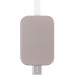 Бездротовий зарядний пристрій для Apple Watch Gelius AuraStick GP-WC012 2.5W White