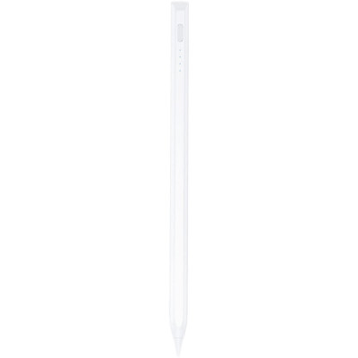 Стилус XO ST-08 Magnetic для  iPad White