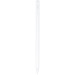 Стилус XO ST-08 Magnetic для  iPad White
