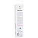 Кабель USB Gelius iCable GP-UCN010 Type-C to Type-C (1,2m) (60W) White