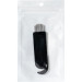 Щітка з лезом Gionee Vacuum cleaner cleaning tool 1шт 