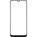 Защитное стекло Gelius Full Cover Ultra-Thin 0.25mm для Samsung M305 (M30)/M307 (M30s) Black