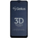 Защитное стекло Gelius Full Cover Ultra-Thin 0.25mm для Samsung M305 (M30)/M307 (M30s) Black