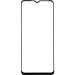 Защитное стекло Gelius Full Cover Ultra-Thin 0.25mm для Tecno Spark 10 Black