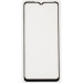 Защитное стекло Gelius Full Cover Ultra-Thin 0.25mm для Tecno Spark 10 Black
