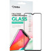 Защитное стекло Gelius Full Cover Ultra-Thin 0.25mm для Xiaomi Redmi Note 8 Pro Black