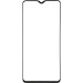 Защитное стекло Gelius Full Cover Ultra-Thin 0.25mm для Xiaomi Redmi Note 8 Pro Black