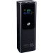 Повербанк Gelius GT GP-PB307 20000mAh QC+PD 100W Black